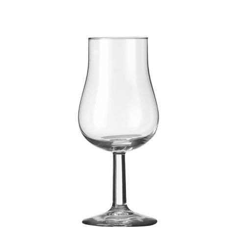 Tasting Glass mit einem Fassungsvermögen von 13 cl bedruckt oder graviert